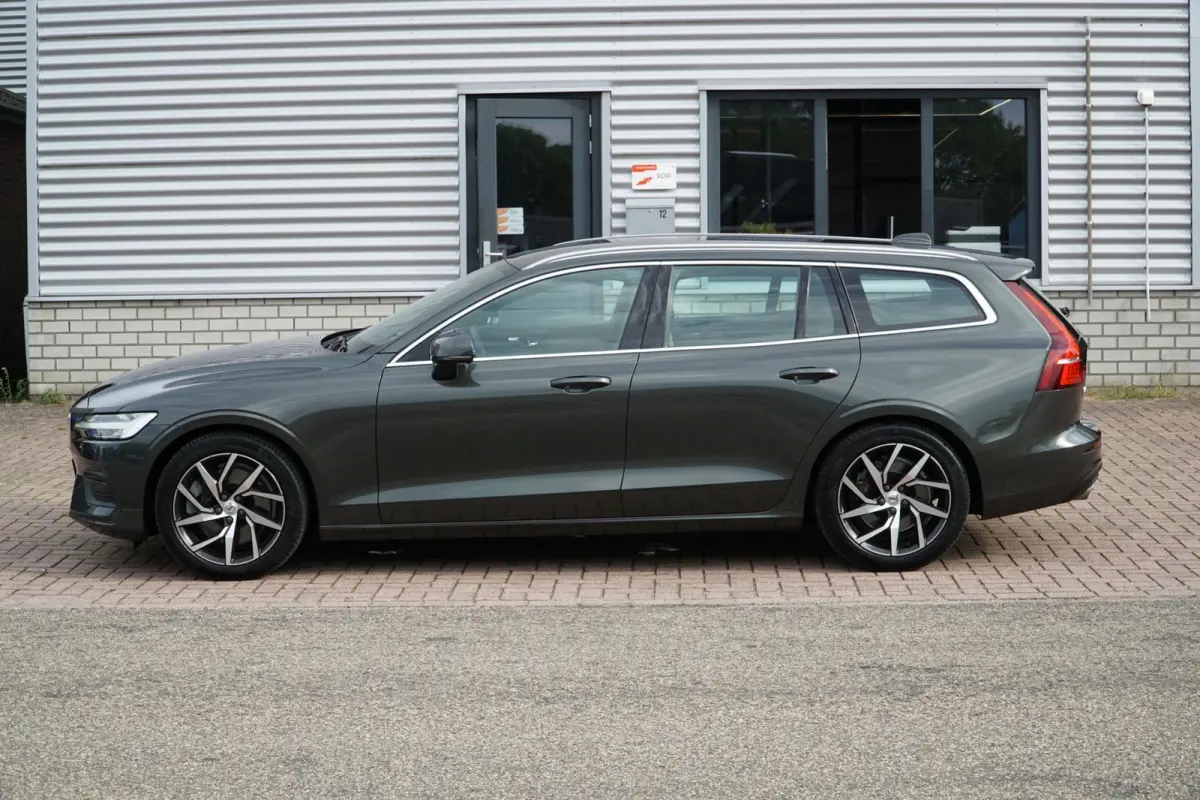 2.0 T5 250 PK BEAUTY