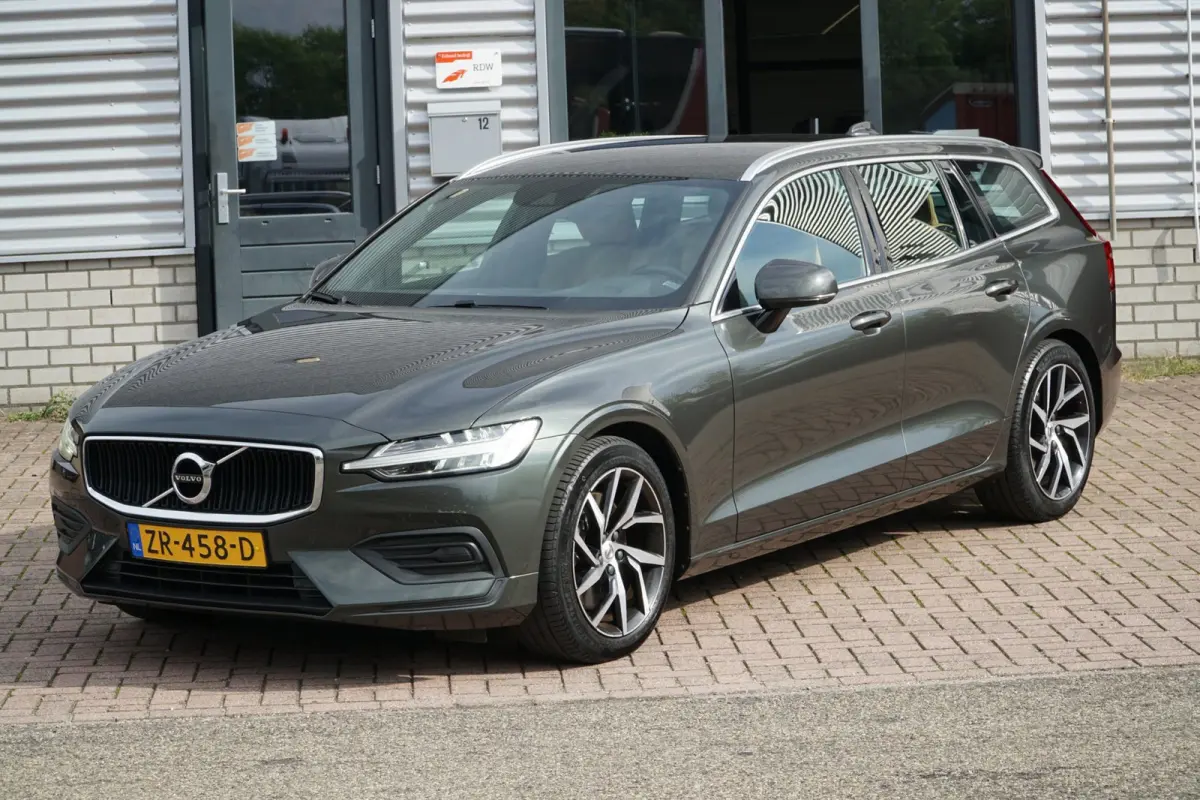 2.0 T5 250 PK BEAUTY