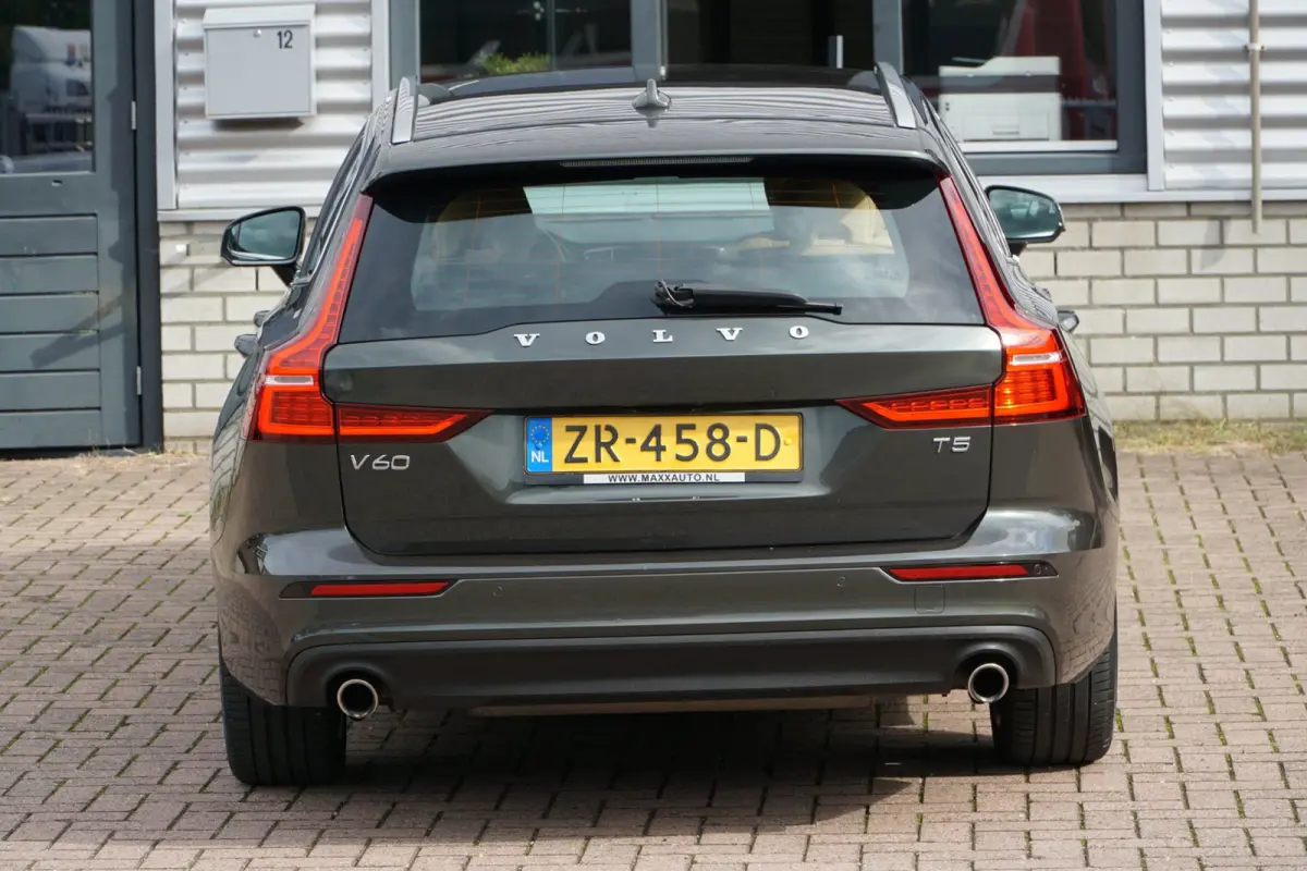 2.0 T5 250 PK BEAUTY