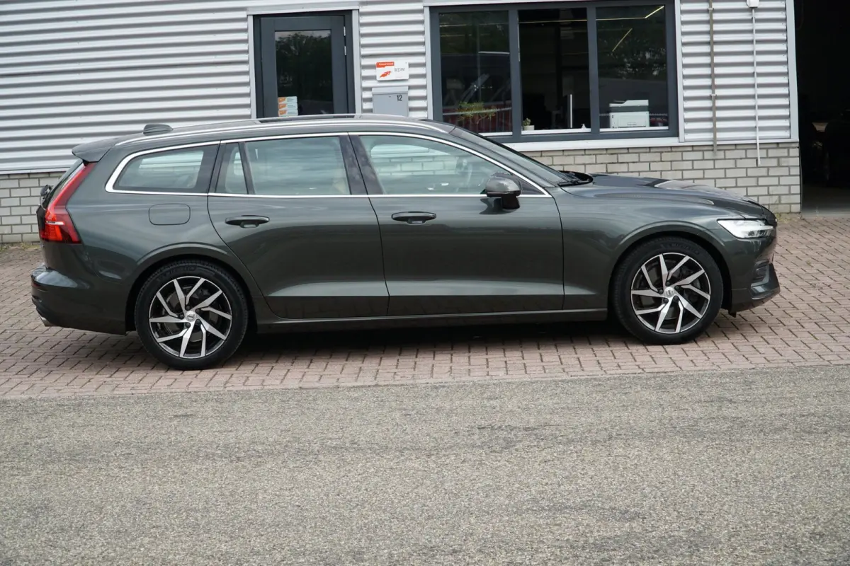 2.0 T5 250 PK BEAUTY