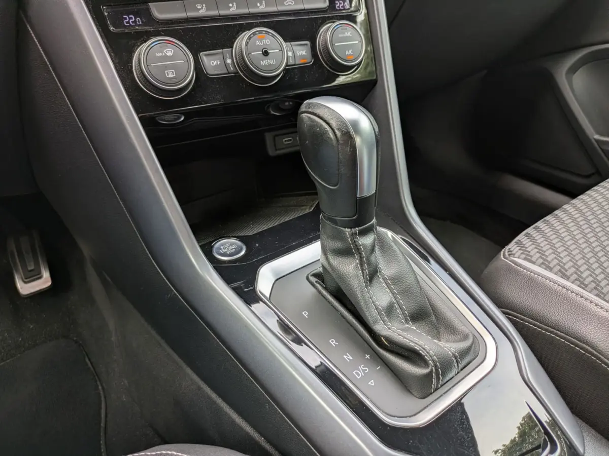 1.5 TSI R-Line|Camera|Adaptive-Cruise|Virtual-Cockpit|LED|Afn.Trekhaak|Keyless-Entry/Go