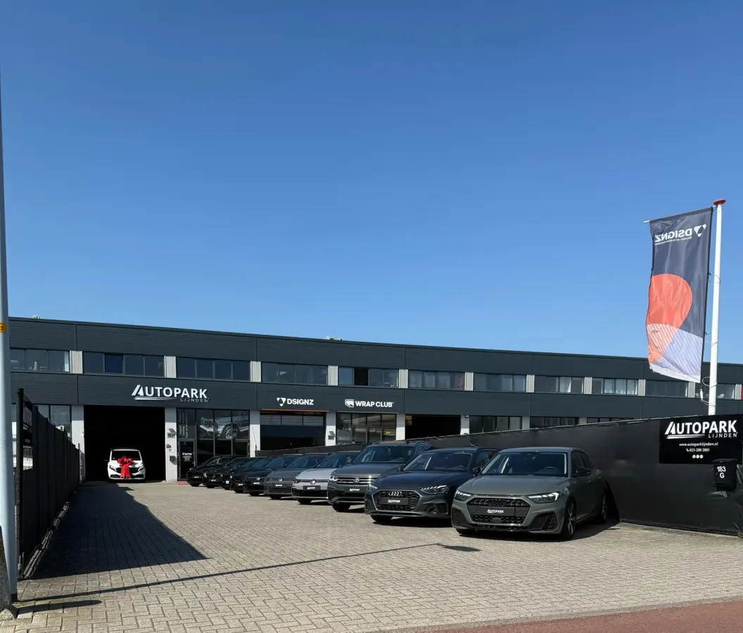 XDrive50e M-SPORT|PANO|H&K|HUD|MEMORY|KEYLESS|FABRIEKSGARANTIE|22INC|489PK|BOMVOL!