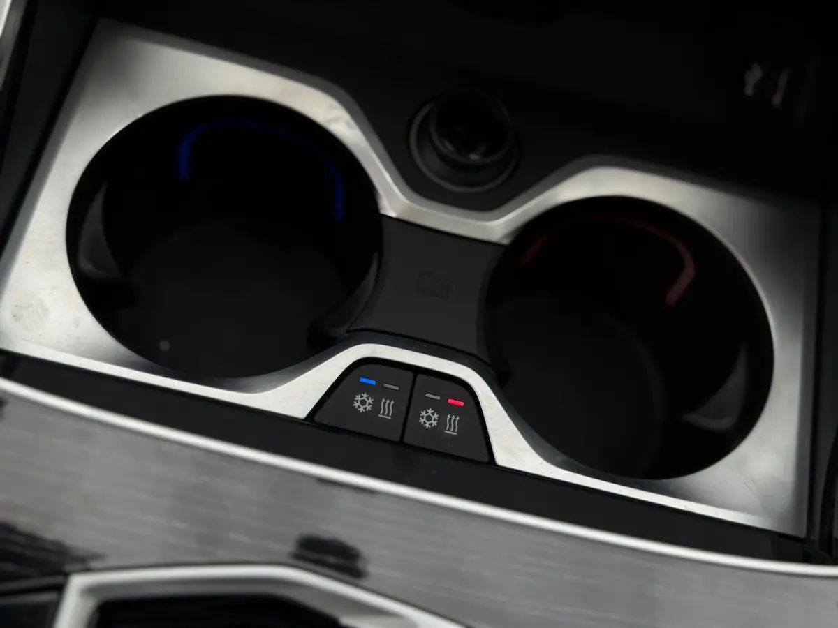 XDrive50e M-SPORT|PANO|H&K|HUD|MEMORY|KEYLESS|FABRIEKSGARANTIE|22INC|489PK|BOMVOL!