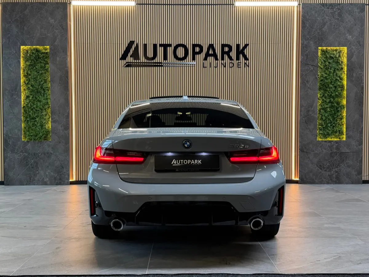 330e High Executive|M-SPORT|DAK|H&K|HuD|MEMORY|360 CAMERA|KEYLESS|CARPLAY|DEALERONDERHOUDEN|AMBIENT|GARANTIE|292PK|VOL