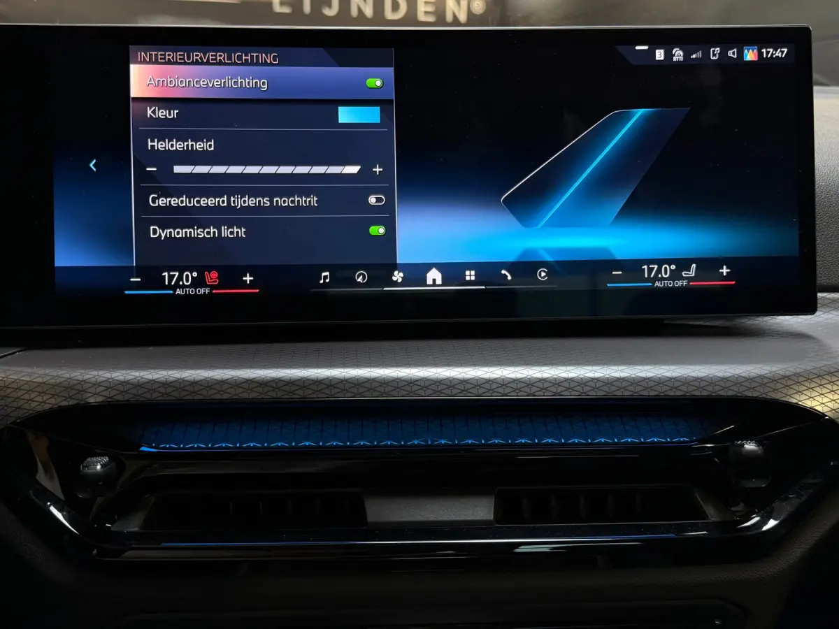 330e High Executive|M-SPORT|DAK|H&K|HuD|MEMORY|360 CAMERA|KEYLESS|CARPLAY|DEALERONDERHOUDEN|AMBIENT|GARANTIE|292PK|VOL