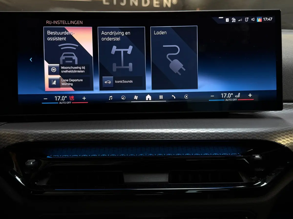 330e High Executive|M-SPORT|DAK|H&K|HuD|MEMORY|360 CAMERA|KEYLESS|CARPLAY|DEALERONDERHOUDEN|AMBIENT|GARANTIE|292PK|VOL