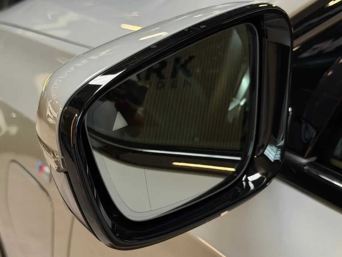 330e High Executive|M-SPORT|DAK|H&K|HuD|MEMORY|360 CAMERA|KEYLESS|CARPLAY|DEALERONDERHOUDEN|AMBIENT|GARANTIE|292PK|VOL