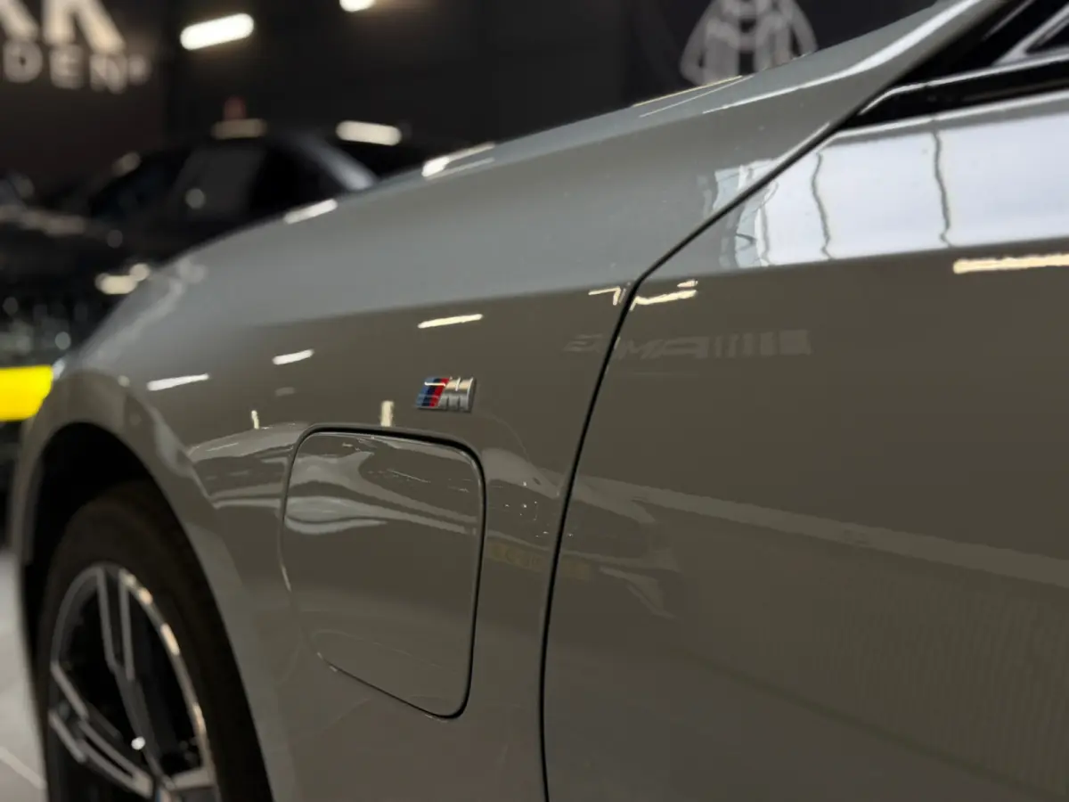 330e High Executive|M-SPORT|DAK|H&K|HuD|MEMORY|360 CAMERA|KEYLESS|CARPLAY|DEALERONDERHOUDEN|AMBIENT|GARANTIE|292PK|VOL