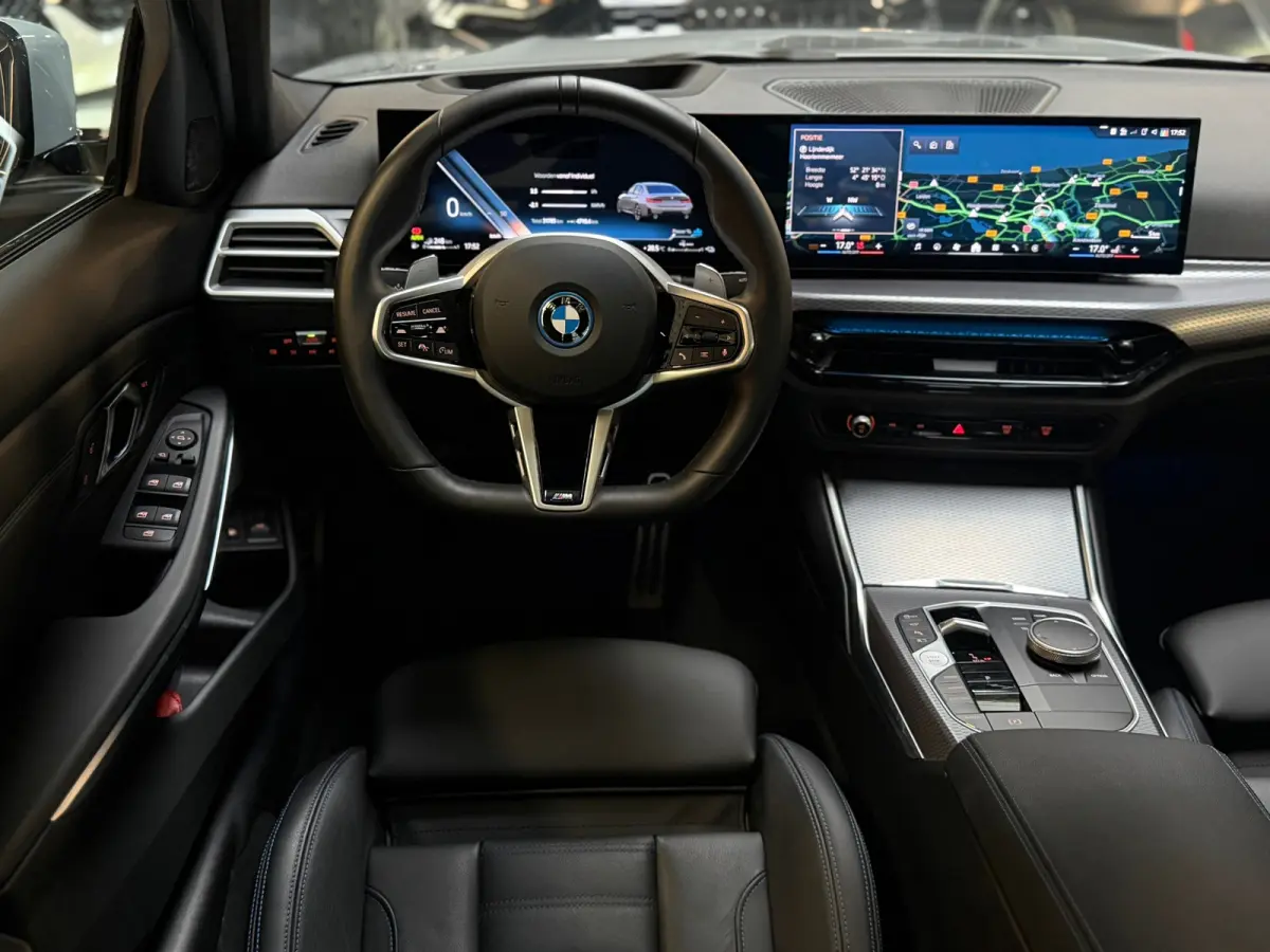 330e High Executive|M-SPORT|DAK|H&K|HuD|MEMORY|360 CAMERA|KEYLESS|CARPLAY|DEALERONDERHOUDEN|AMBIENT|GARANTIE|292PK|VOL