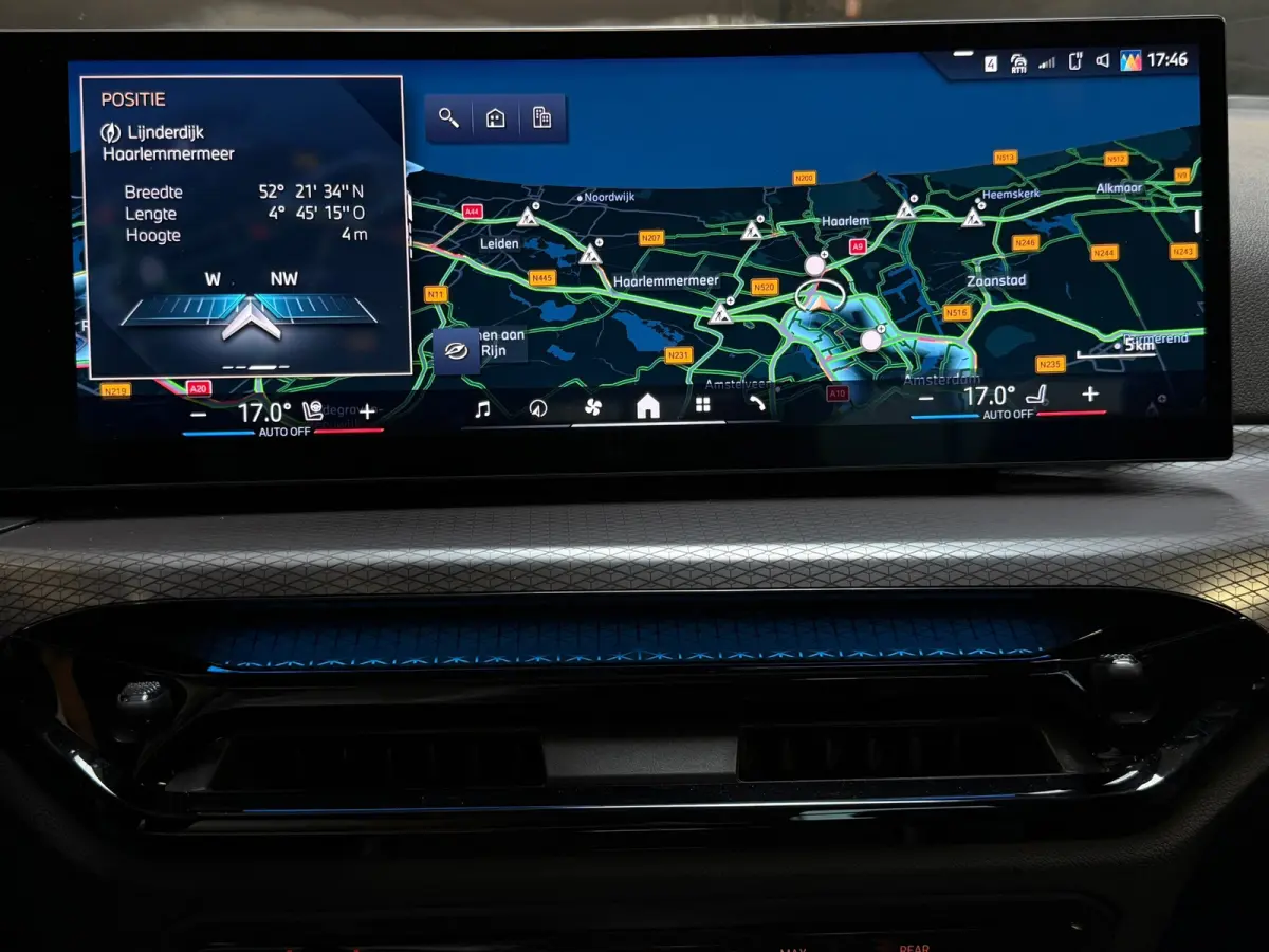 330e High Executive|M-SPORT|DAK|H&K|HuD|MEMORY|360 CAMERA|KEYLESS|CARPLAY|DEALERONDERHOUDEN|AMBIENT|GARANTIE|292PK|VOL