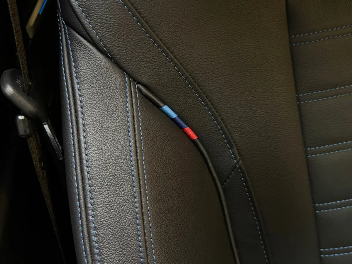 330e High Executive|M-SPORT|DAK|H&K|HuD|MEMORY|360 CAMERA|KEYLESS|CARPLAY|DEALERONDERHOUDEN|AMBIENT|GARANTIE|292PK|VOL
