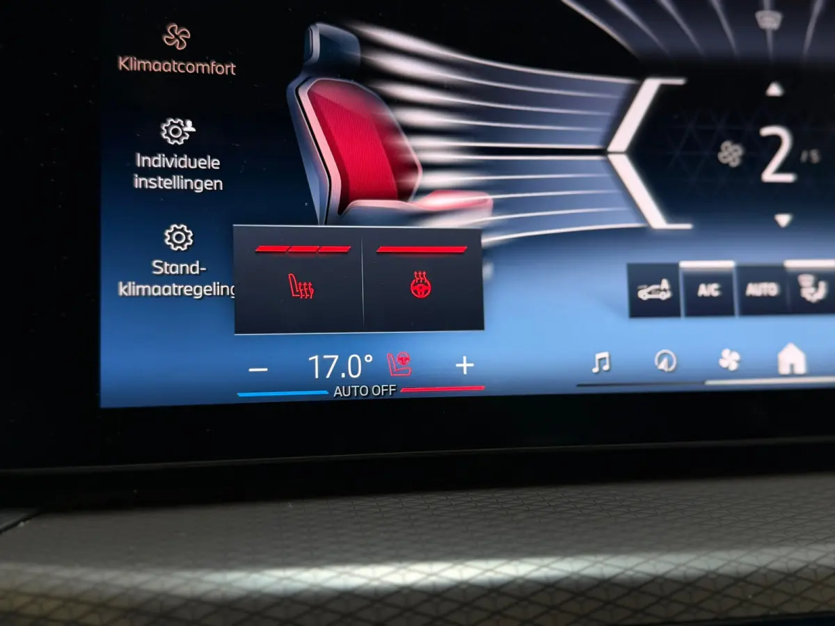 330e High Executive|M-SPORT|DAK|H&K|HuD|MEMORY|360 CAMERA|KEYLESS|CARPLAY|DEALERONDERHOUDEN|AMBIENT|GARANTIE|292PK|VOL