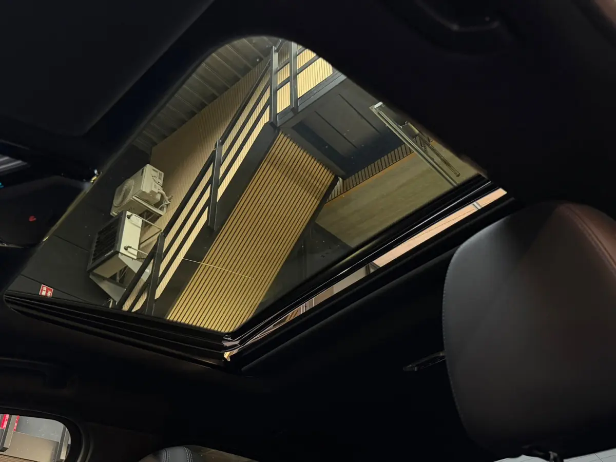 330e High Executive|M-SPORT|DAK|H&K|HuD|MEMORY|360 CAMERA|KEYLESS|CARPLAY|DEALERONDERHOUDEN|AMBIENT|GARANTIE|292PK|VOL