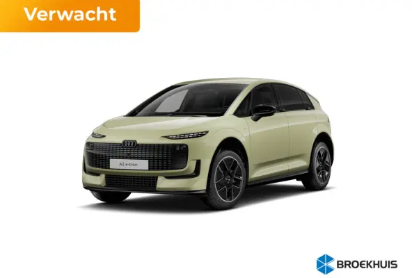 S edition | Adaptive cruise control | Audi sound system | Audi virtual cockpit