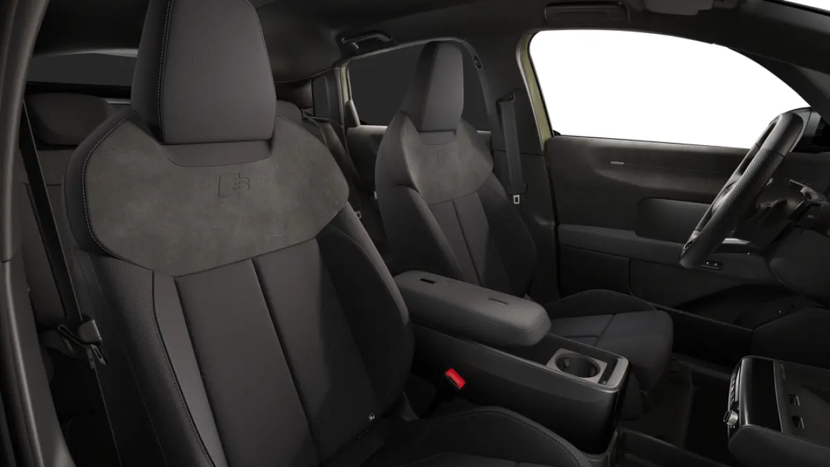 S edition | Adaptive cruise control | Audi sound system | Audi virtual cockpit