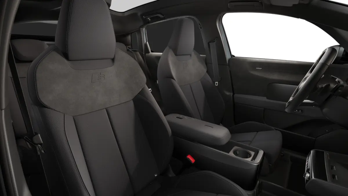 S edition | Adaptive cruise control | Audi sound system | Audi virtual cockpit