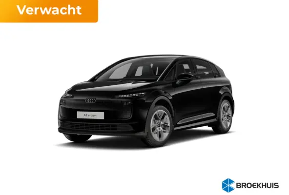 Advanced edition | Adaptive cruise control | Audi sound system | Audi virtual cockpit