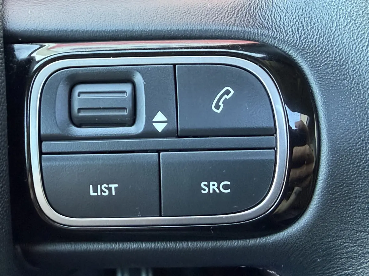 180pk Shine (Elektrisch Schuifdak - Trekhaak - Leder incl verwarming/massage/geheugen - Elektrische Klep - 360gr Camera - Keyless Entry - LED - 18"incl 4S)