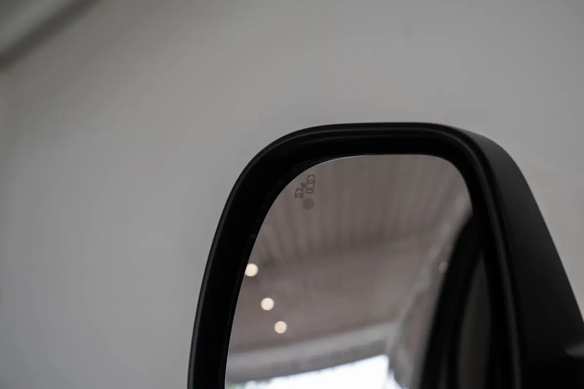 1.5 BlueHDi 100 S&S L1 | Camera | Parkeersensoren | Navigatie | Apple Carplay & Android Auto | Dodehoekbewaking |