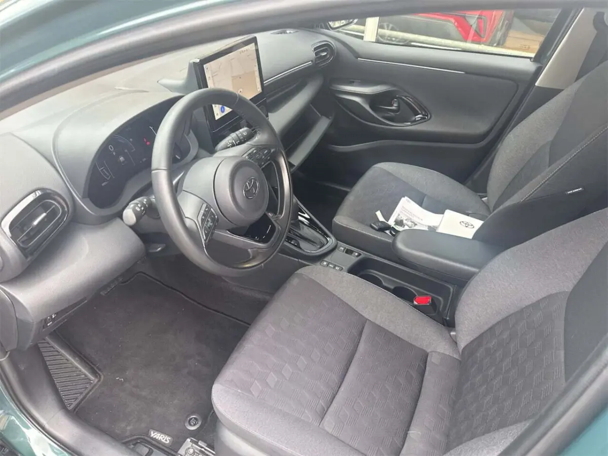 1.5 Hybrid 115 Dynamic+Led+Apple-CarePlay+Breed-Navigatie+cruise+Privacy-Glass+Lmv=ORIG/NL = TOP KLEUR