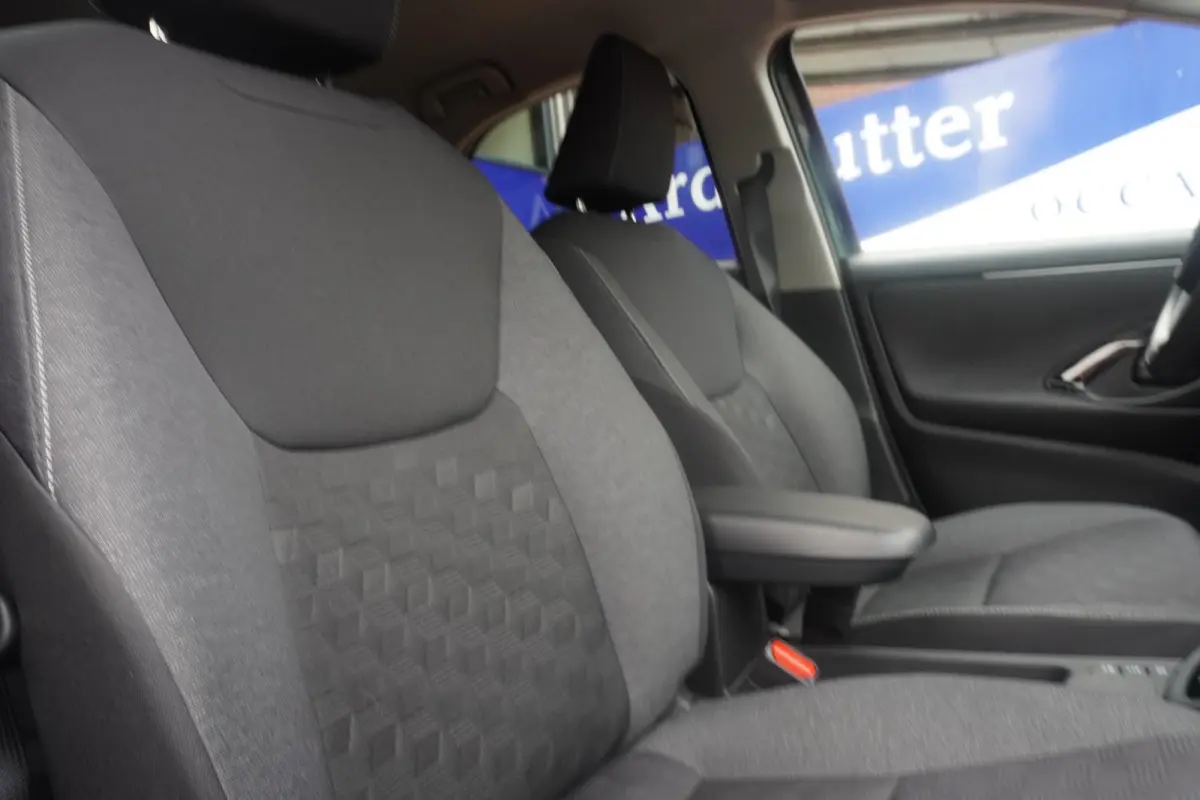 1.5 Hybrid 115 Dynamic+Led+Apple-CarePlay+Breed-Navigatie+cruise+Privacy-Glass+Lmv=ORIG/NL = RIJKLAAR !!