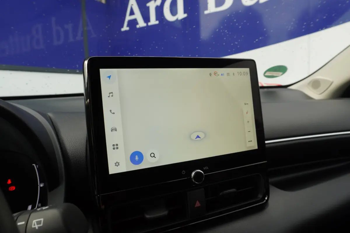 1.5 Hybrid 115 Dynamic+Led+Apple-CarePlay+Breed-Navigatie+cruise+Privacy-Glass+Lmv=ORIG/NL = RIJKLAAR !!