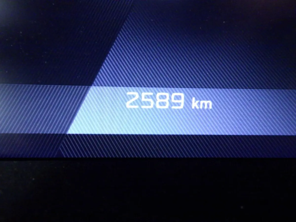 L2 75 kWh | 8 JAAR GARANTIE | CAMERA | NAVI | BETIMMERING | DRAADLOOS CARPLAY |