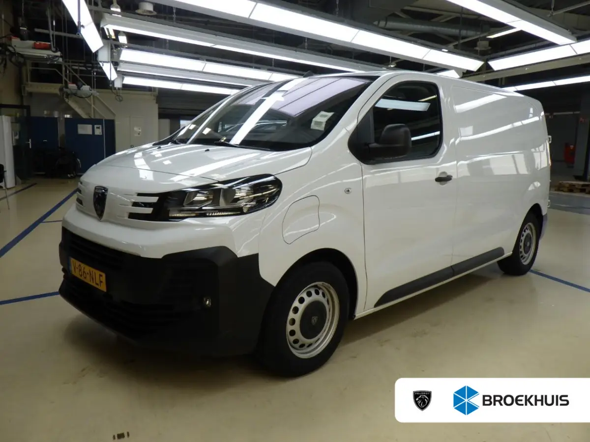 L2 75 kWh | 8 JAAR GARANTIE | CAMERA | NAVI | BETIMMERING | DRAADLOOS CARPLAY |