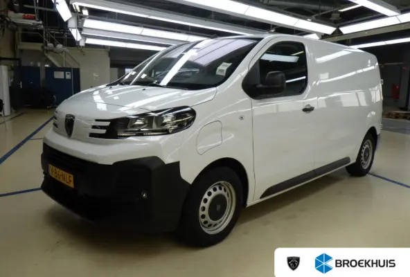 L2 75 kWh | 8 JAAR GARANTIE | CAMERA | NAVI | BETIMMERING | DRAADLOOS CARPLAY |