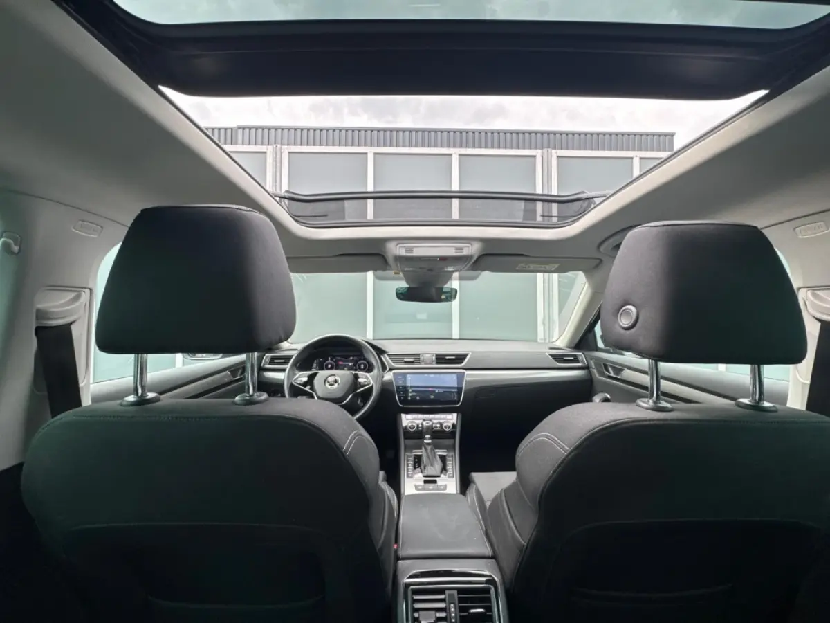 1.4TSI iV 218pk Style | Pano | 360 Camera | Trekhaak