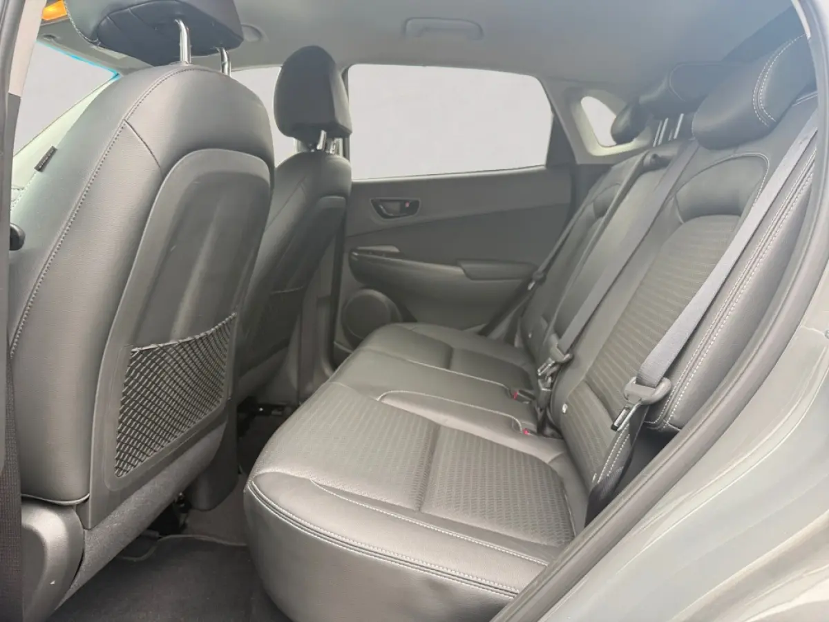 1.6 GDI HEV Premium
