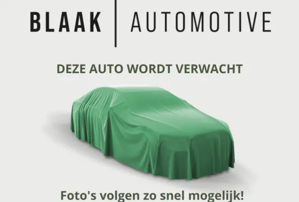 1.6 GDI HEV Premium