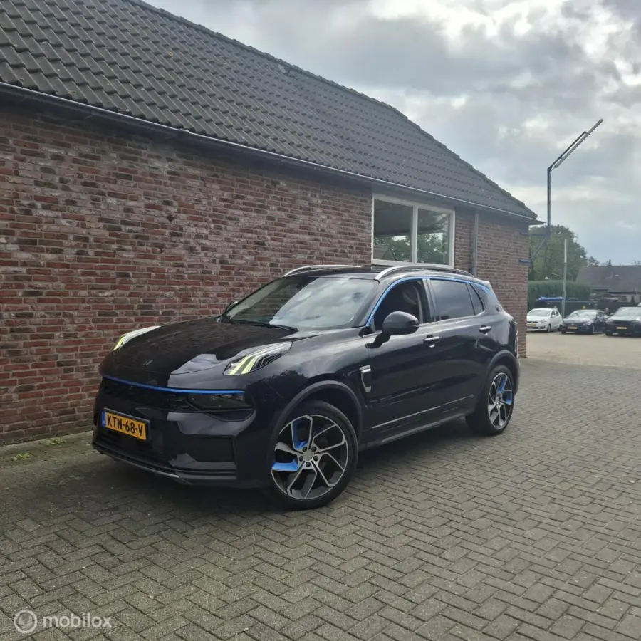 1.5
