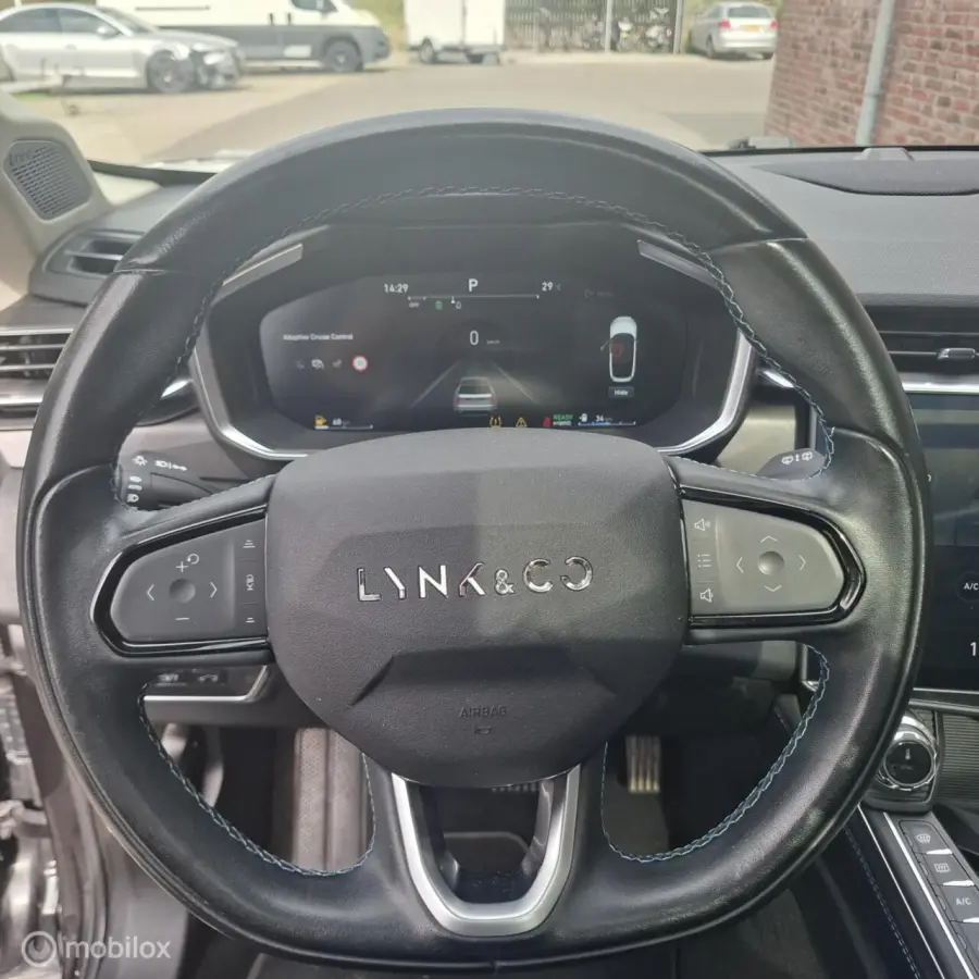1.5