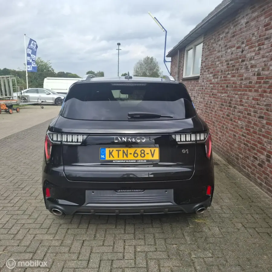 1.5
