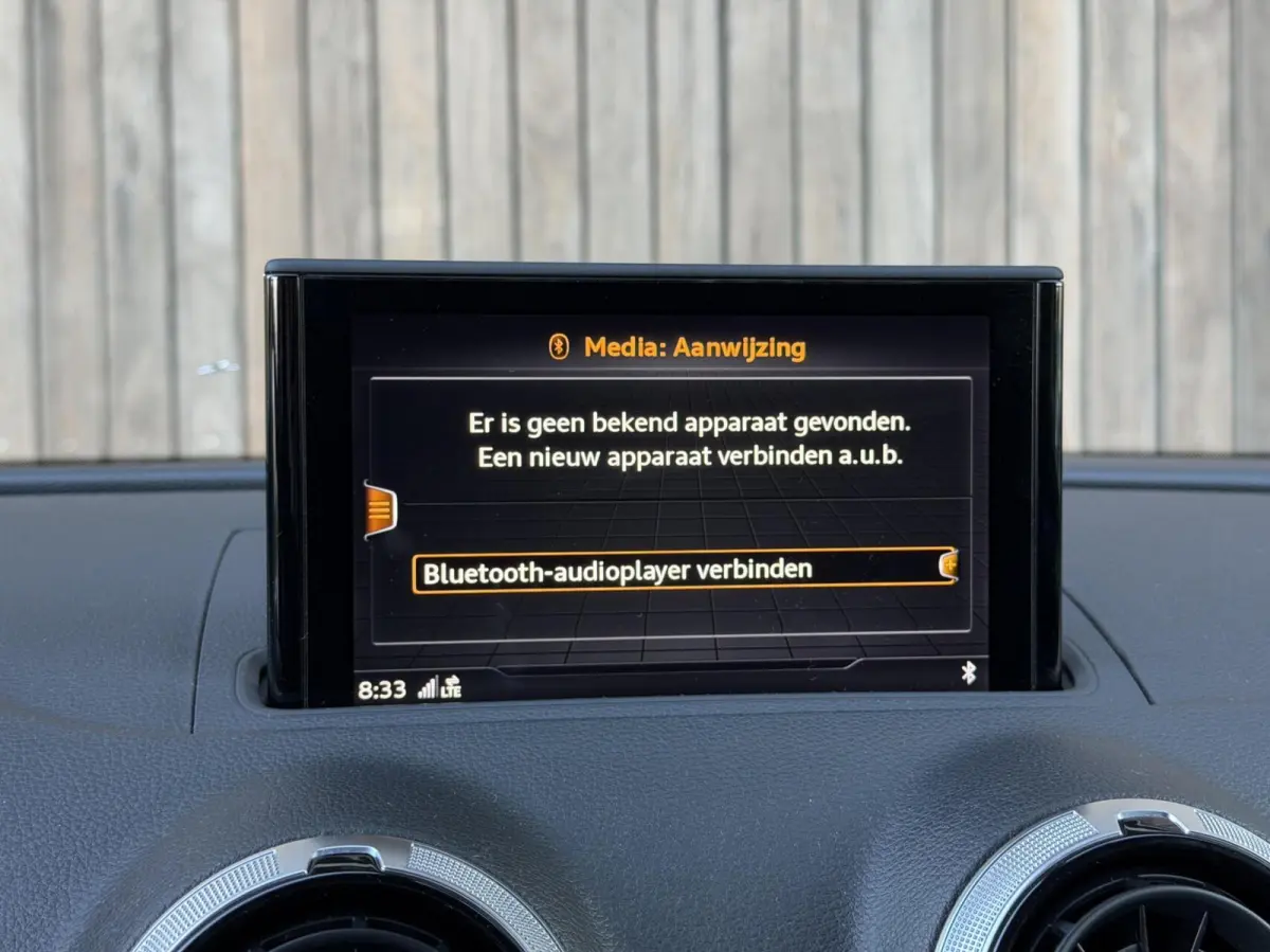 1.0 TFSI Sport Pro Line S | S-LINE | KEYLESS ENTRY GO | CARPLAY