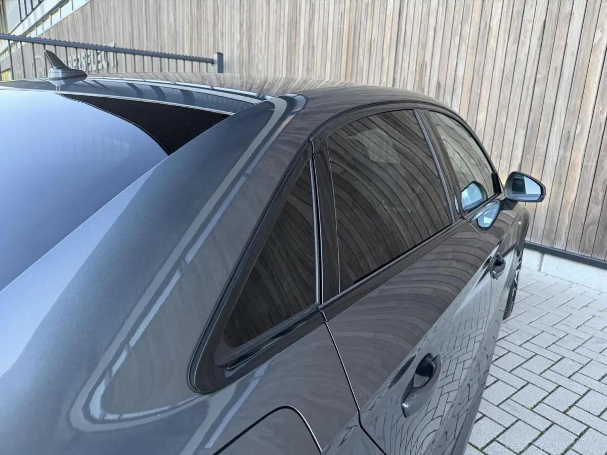 1.0 TFSI Sport Pro Line S | S-LINE | KEYLESS ENTRY GO | CARPLAY