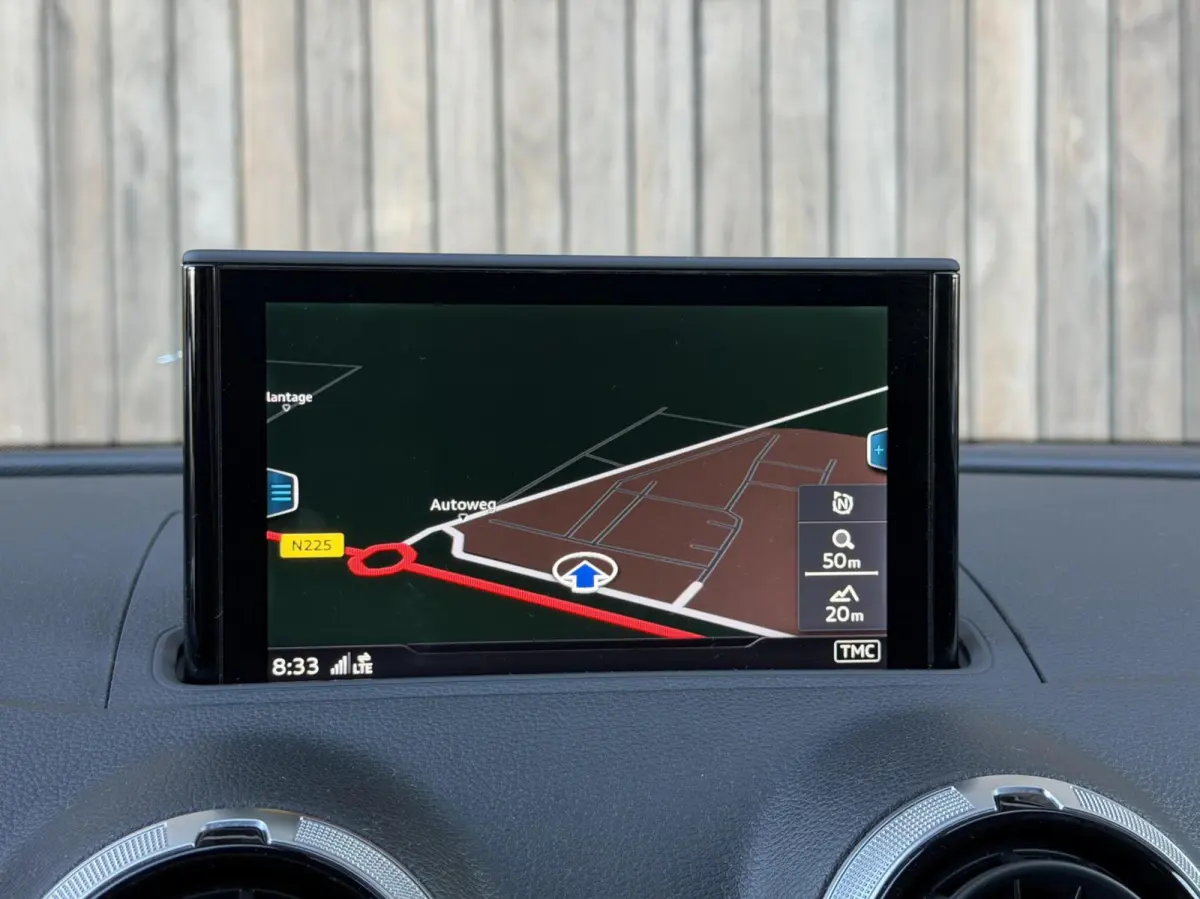 1.0 TFSI Sport Pro Line S | S-LINE | KEYLESS ENTRY GO | CARPLAY