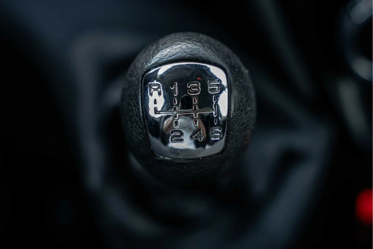 40C17 3.0L | 170 PK | 3-Zits | Navi | Climate | Trekhaak