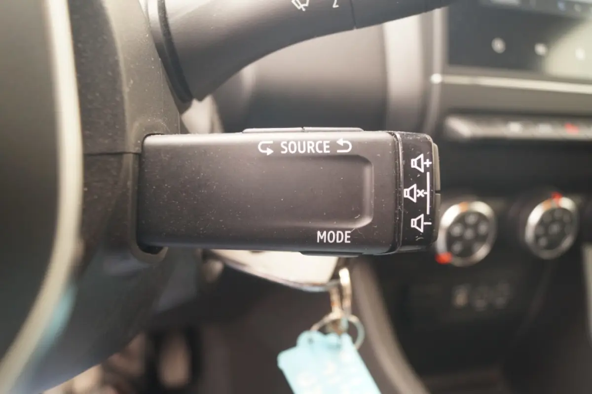1.0 TCe Zen Pack -NAVI-LED-AIRCO-PDC-CRUISE-