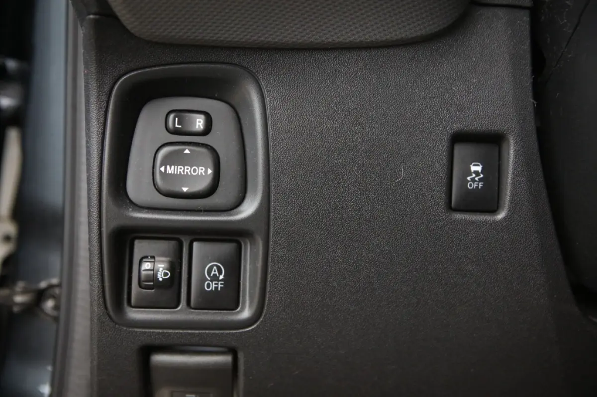 1.0 e-VTi Allure | Carplay | Airco | Achteruitrijcamera |
