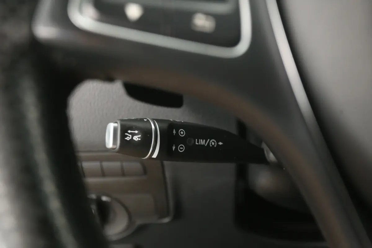 116 CDI Extra Lang | Automaat | Clima | Camera | Cruise | 3 Zits | Trekhaak | Navi | Carplay | LED