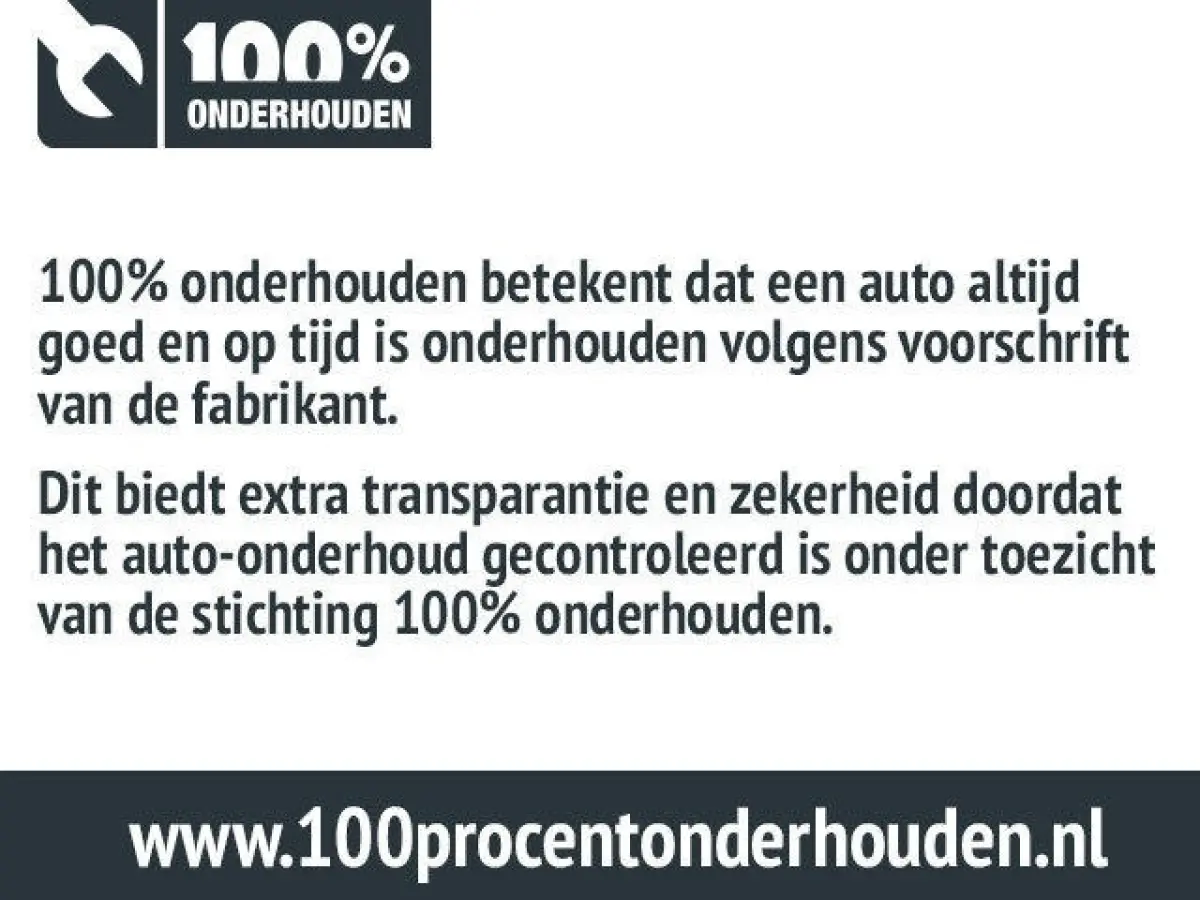1.2 PT 130PK Automaat Business Clima Velgen Carplay