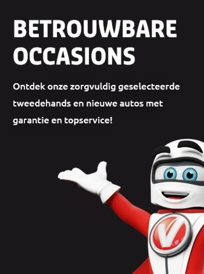 1.2 PT 130PK Automaat Business Clima Velgen Carplay