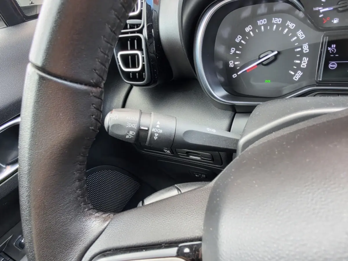 1.2 PT 130PK Automaat Business Clima Velgen Carplay