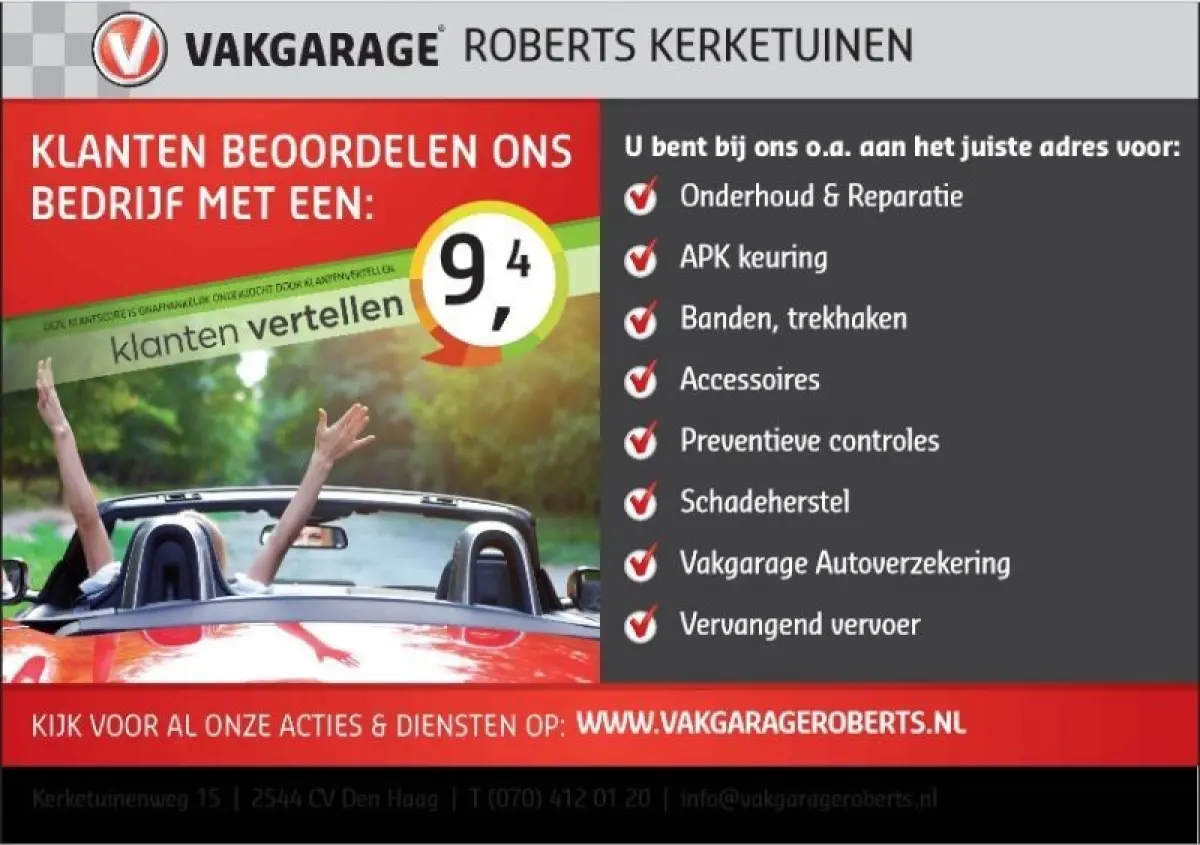 1.2 PT 130PK Automaat Business Clima Velgen Carplay