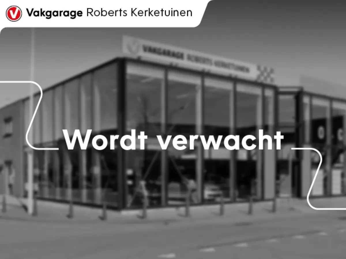 1.2 PT 130PK Automaat Business Clima Velgen Carplay