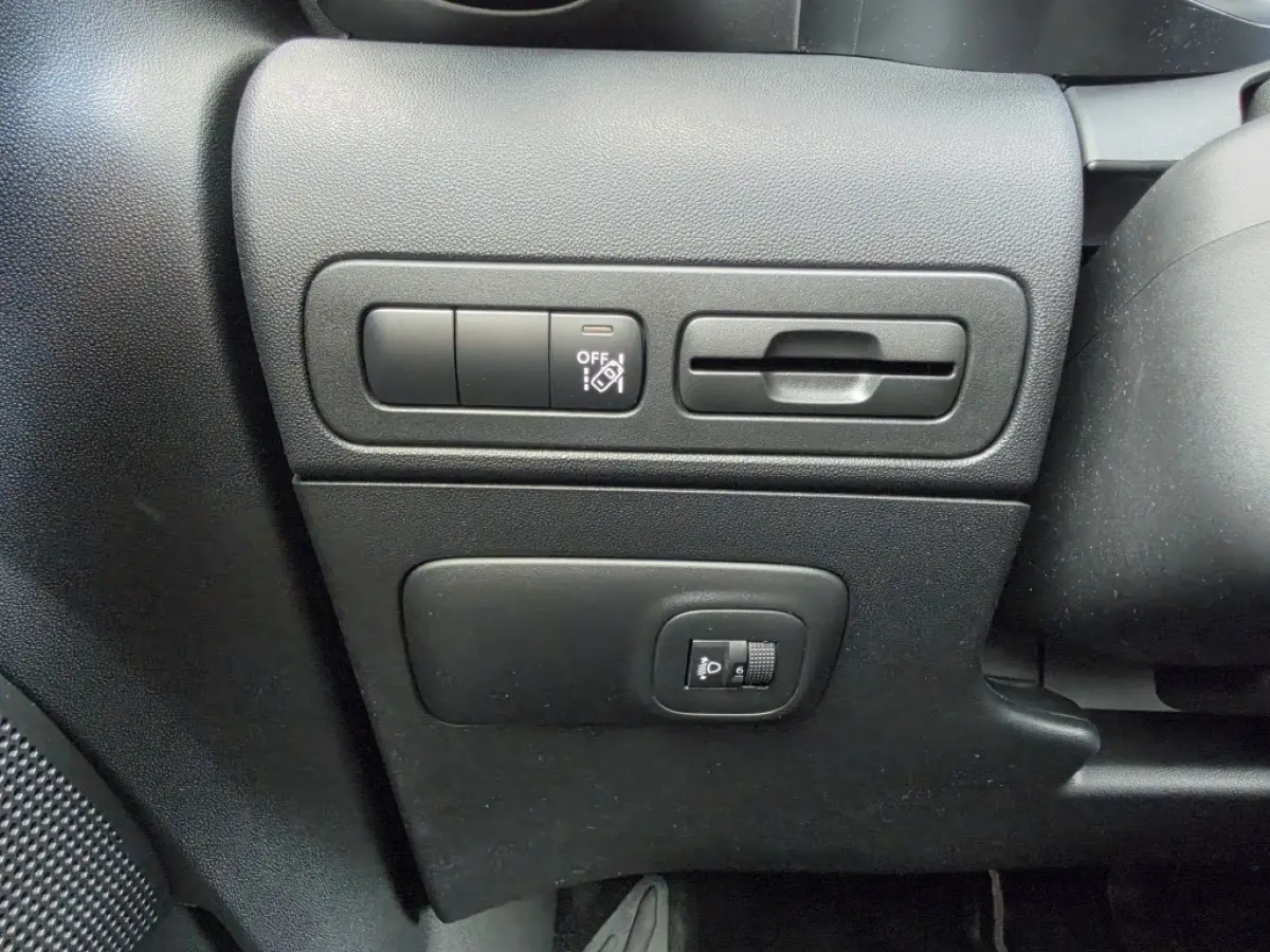 1.2 PT 130PK Automaat Business Clima Velgen Carplay