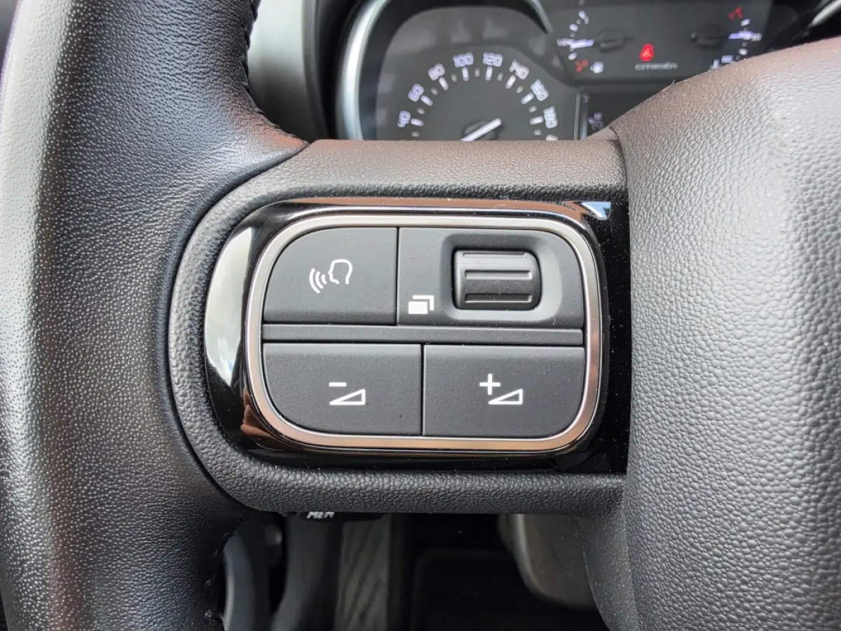 1.2 PT 130PK Automaat Business Clima Velgen Carplay