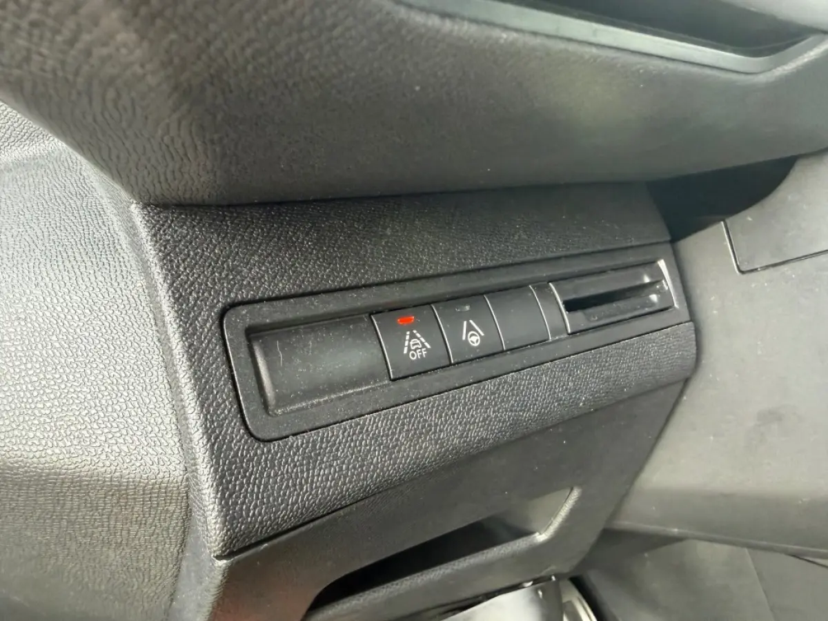 1.2 PT GT AUTOMAAT NAVI AIRCO/ECC PDC